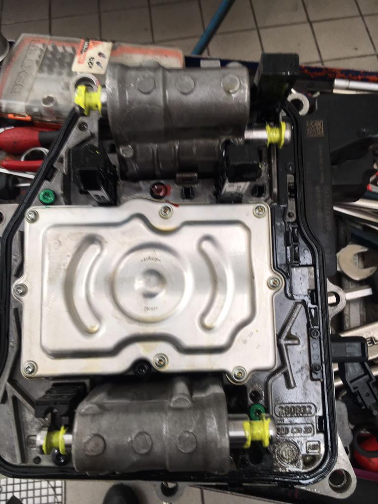 CENTRALINA (10)
